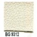 CLICK HERE_MORE FOR PU LEATHER